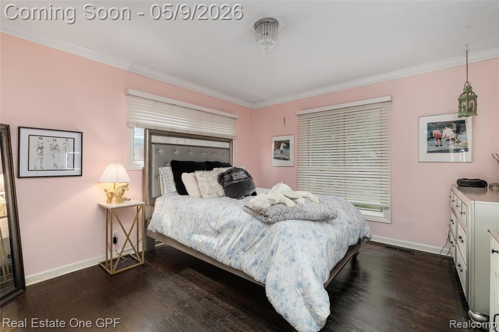 65 Willison Road, Grosse Pointe Shores, MI 48236 — Photo 26