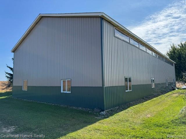 5605 Derby Road, MI — Photo 34