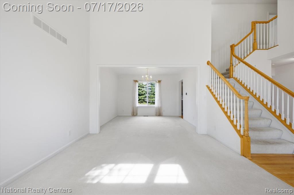 5741 Bingham Drive, Commerce Twp, MI 48382 — Photo 4