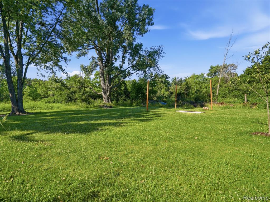 1700 Warren Road, Ann Arbor, MI 48105 — Photo 20