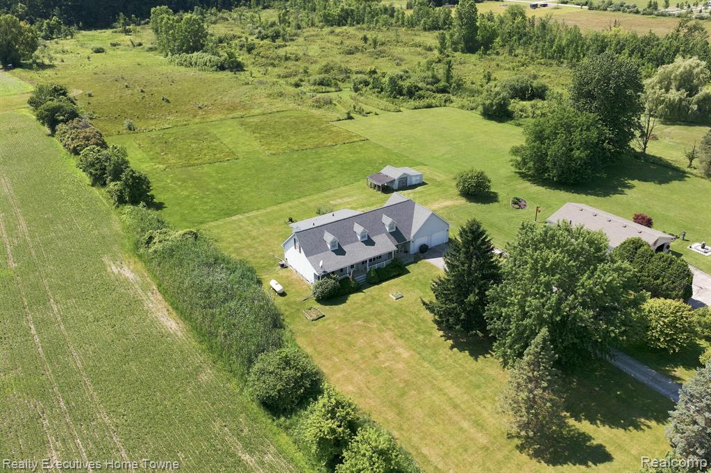 959 Braidwood Road, Riley, MI — Photo 8