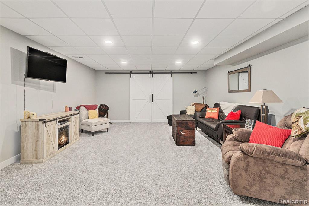 9509 Lee Road, Jackson, MI 49201 — Photo 20
