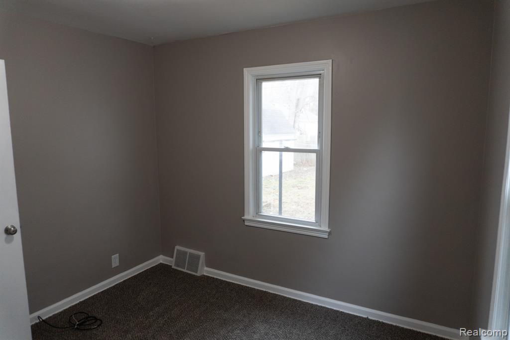 737 Campbell Street, Flint, MI 48507 — Photo 20