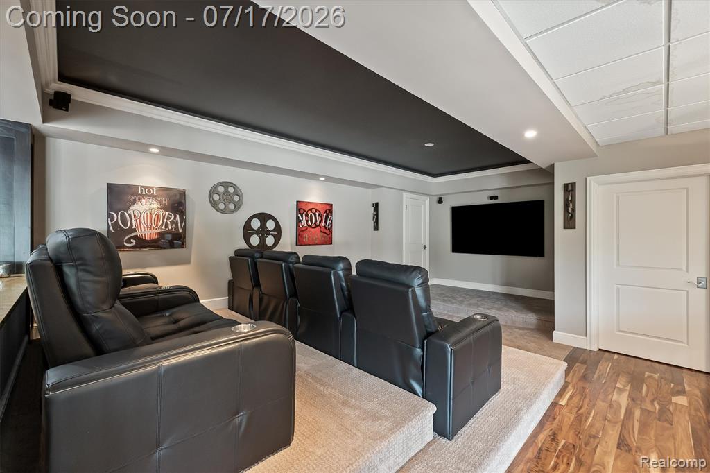 602 Wellington Circle, Rochester Hills, MI 48309 — Photo 35