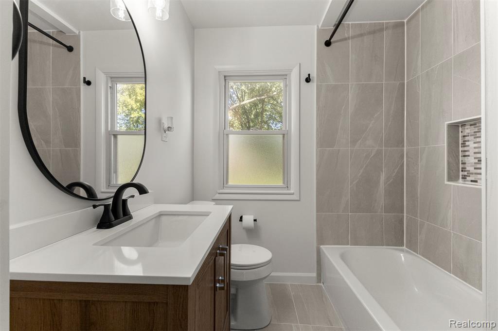 5925 Gilman Street, Garden City, MI — Photo 28