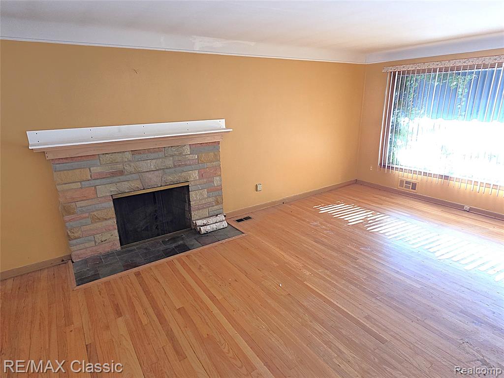 618 Mount Vernon Boulevard, Royal Oak, MI 48073 — Photo 5