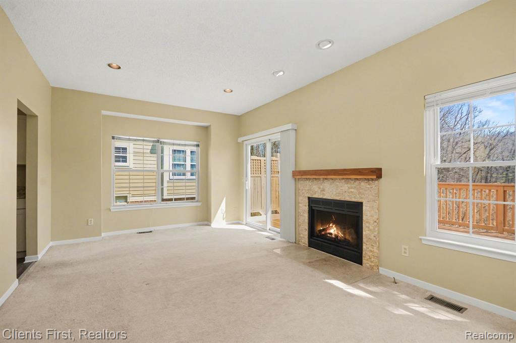 41450 Cornell Drive, Novi, MI 48377 — Photo 6