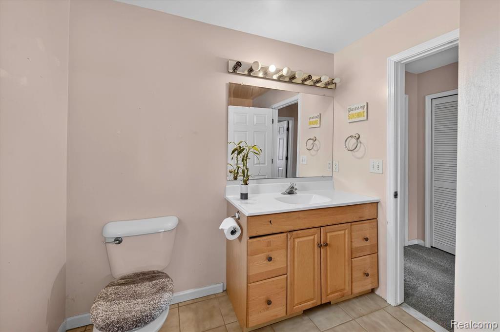 12760 Roepke Road, Gregory, MI 48137 — Photo 26