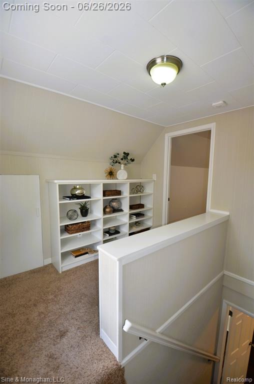 3012 Griffith Avenue, Berkley, MI 48072 — Photo 40