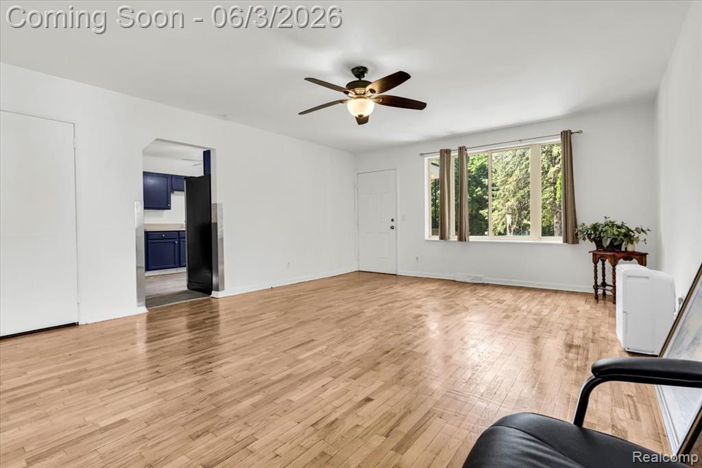 2491 Crystal Drive, Ann Arbor, MI 48108 — Photo 6