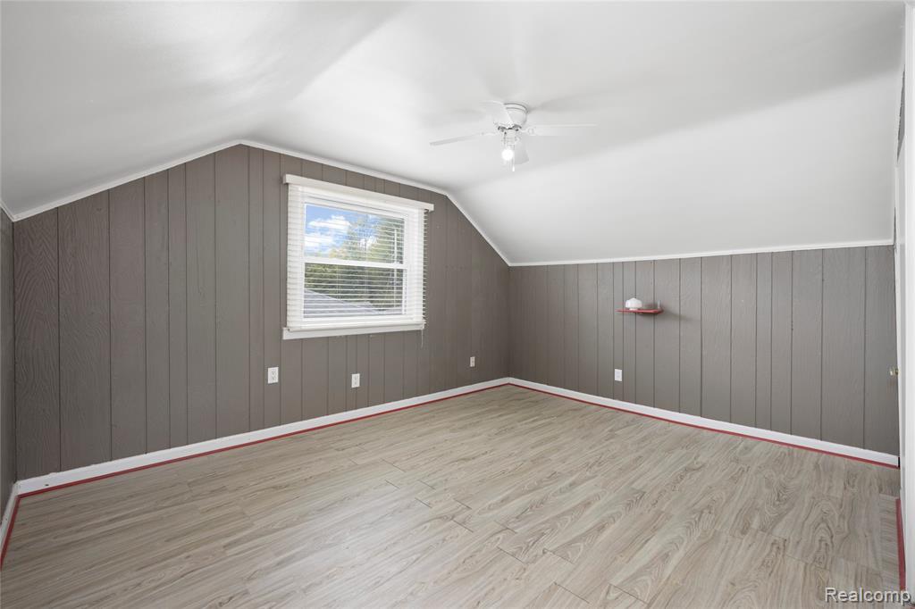 8928 Becker Avenue, Allen Park, MI 48101 — Photo 25
