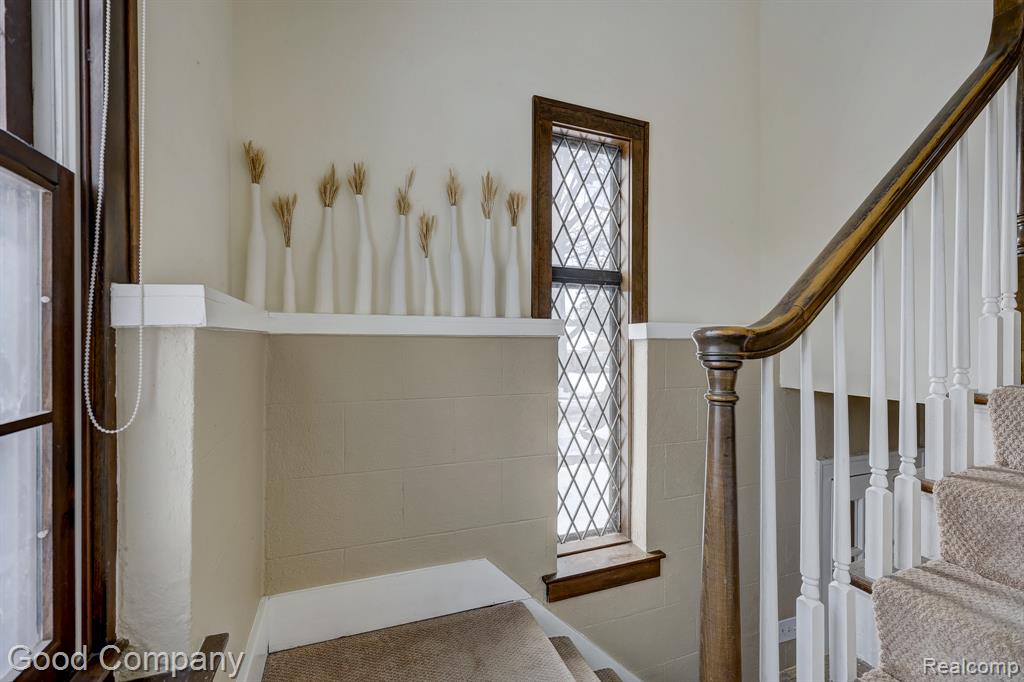 18930 Hillcrest Street, Beverly Hills, MI 48025 — Photo 48