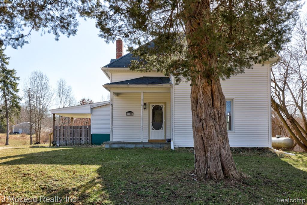 3301 Hanlin Road, Millington, MI 48746 — Photo 44