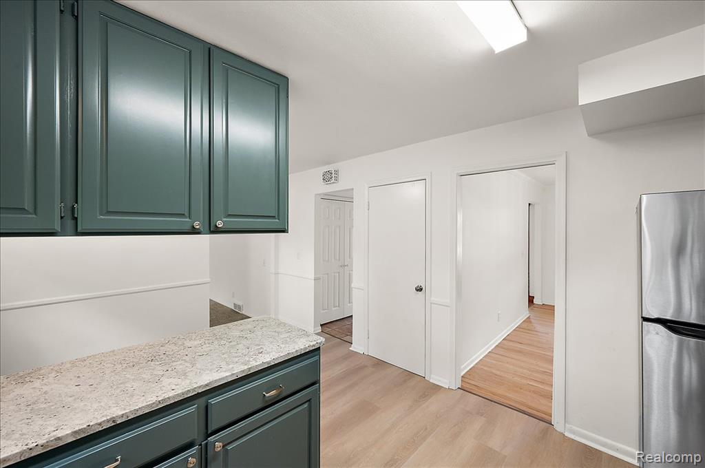 536 Rolling Rock Road S, Bloomfield Hills, MI 48304 — Photo 15