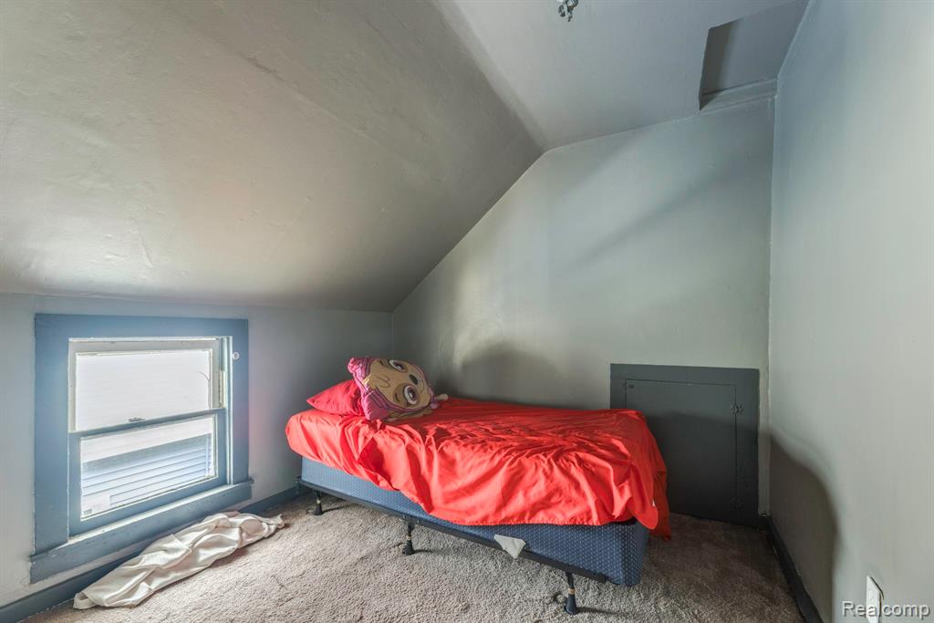 1109 Rawlins Street, Port Huron, MI 48060 — Photo 16