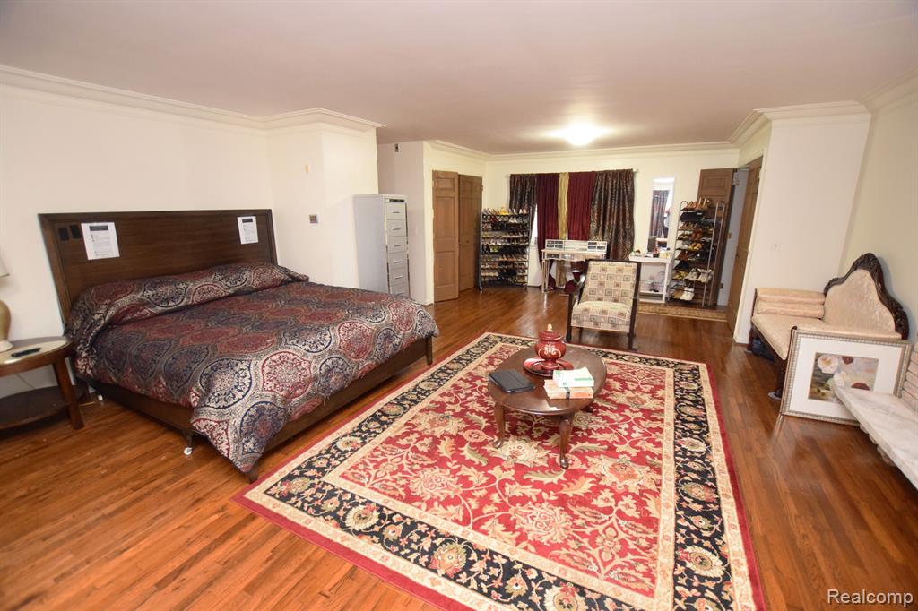 6196 SIERRA Pass, Flint, MI 48532 — Photo 20