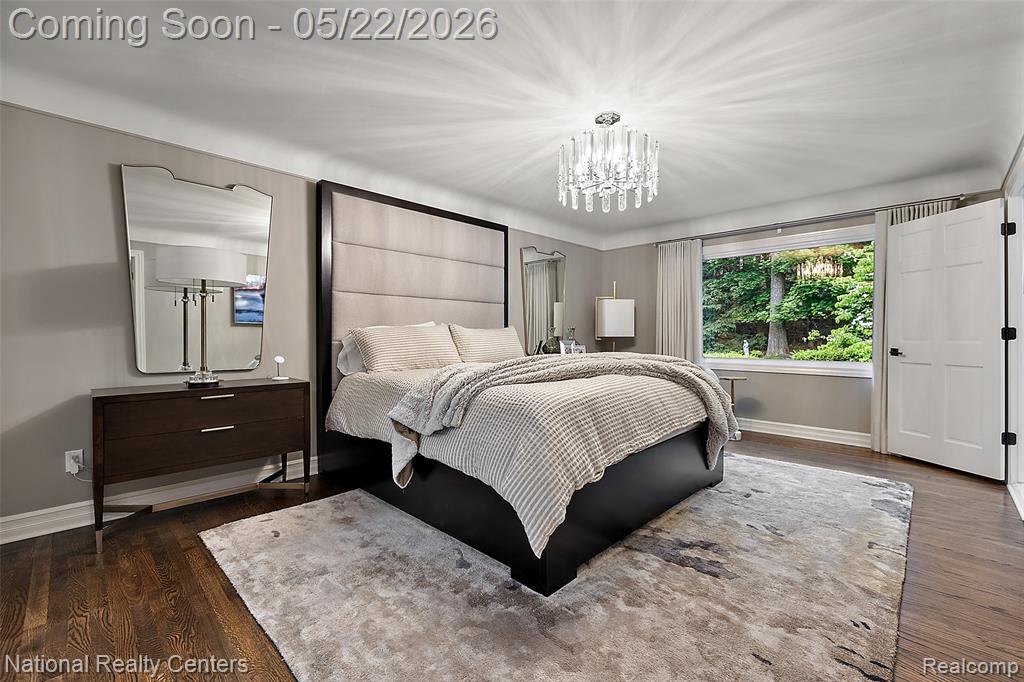 4571 W Grindley Court NW, Bloomfield Hills, MI 48302 — Photo 23