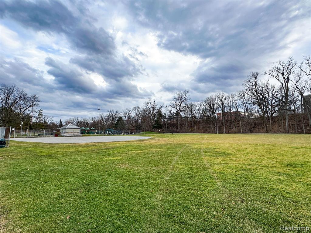 32718 GRAND RIVER Avenue, D3, Farmington, MI 48336 — Photo 17