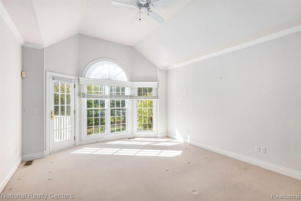 6370 ORION Road, Rochester Hills, MI 48306 — Photo 16