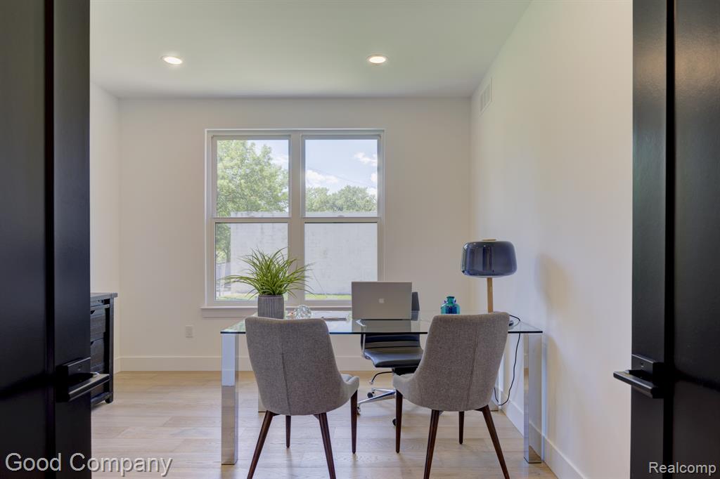804 Irving Avenue, Royal Oak, MI 48067 — Photo 40