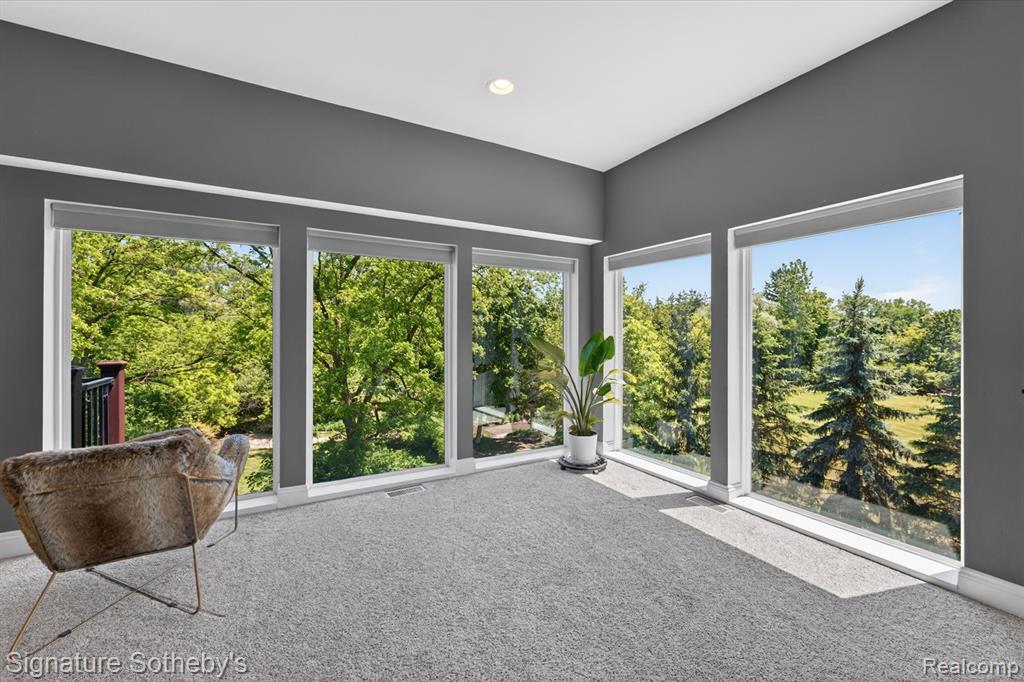 30650 Lahser Road, Beverly Hills, MI 48025 — Photo 66
