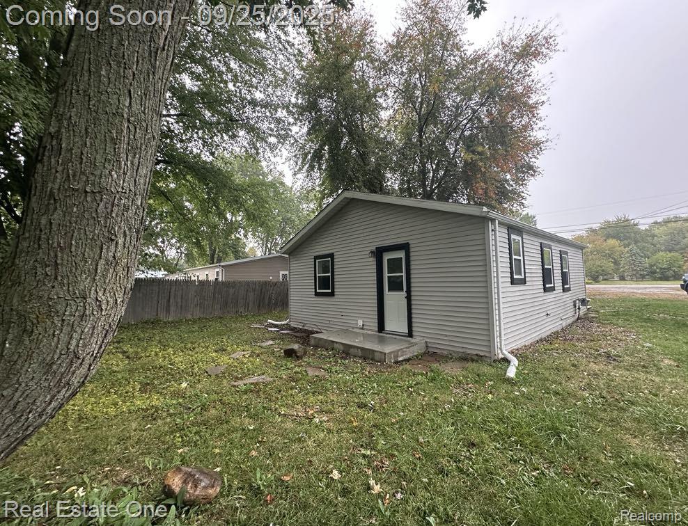 982 S Chestnut Street, Owosso, MI 48867 — Photo 19