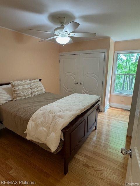 5234 King Road, Howell, MI 48843 — Photo 16