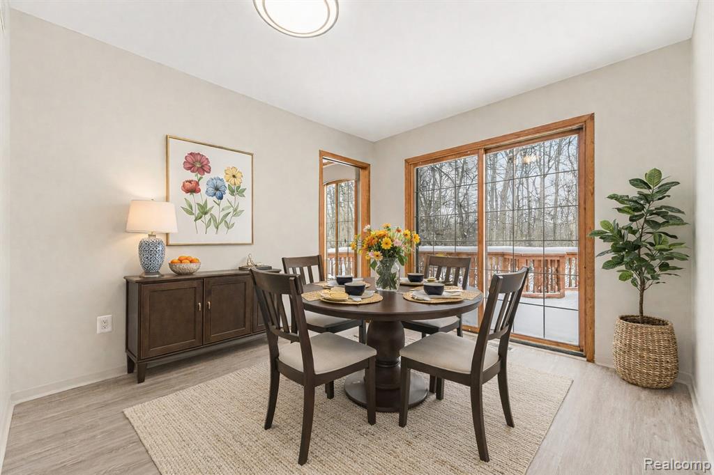 4977 Briarwood Circle, West Bloomfield, MI 48323 — Photo 10