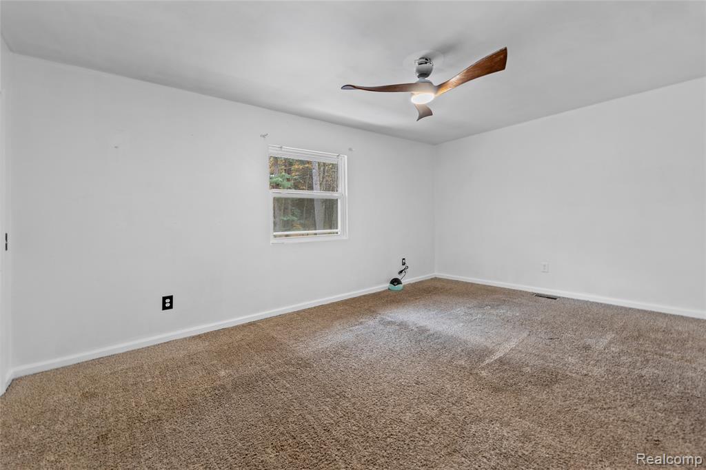 6152 N Gale Road, Davison, MI 48423 — Photo 21