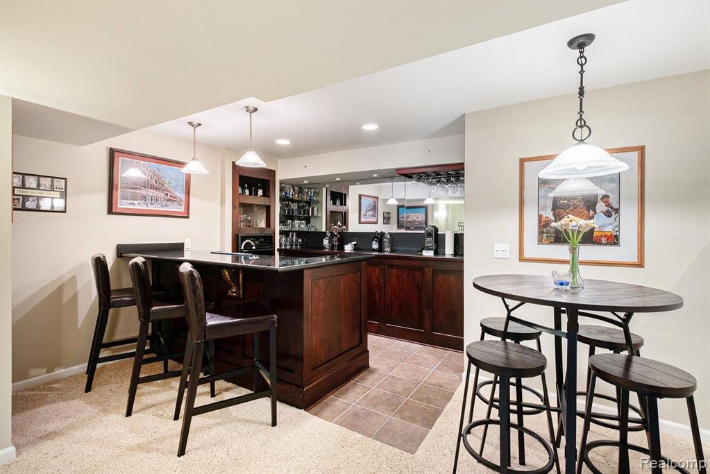 5259 PINEWOOD Drive, Brighton, MI 48116 — Photo 47
