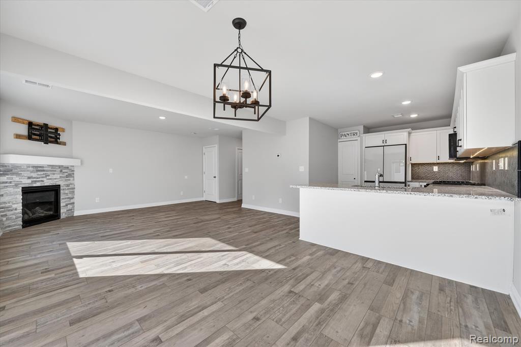 31005 Gregory Street, Grand Blanc, MI 48439 — Photo 13