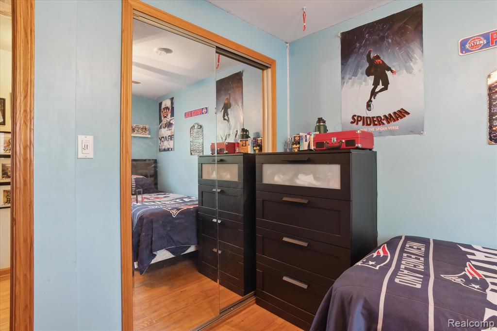 4304 Woodcock Way, Highland, MI — Photo 33