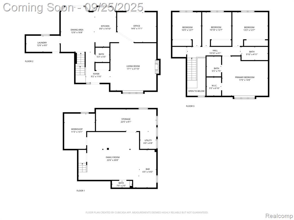 42733 Heydenreich Road, Clinton Twp, MI 48038 — Photo 49