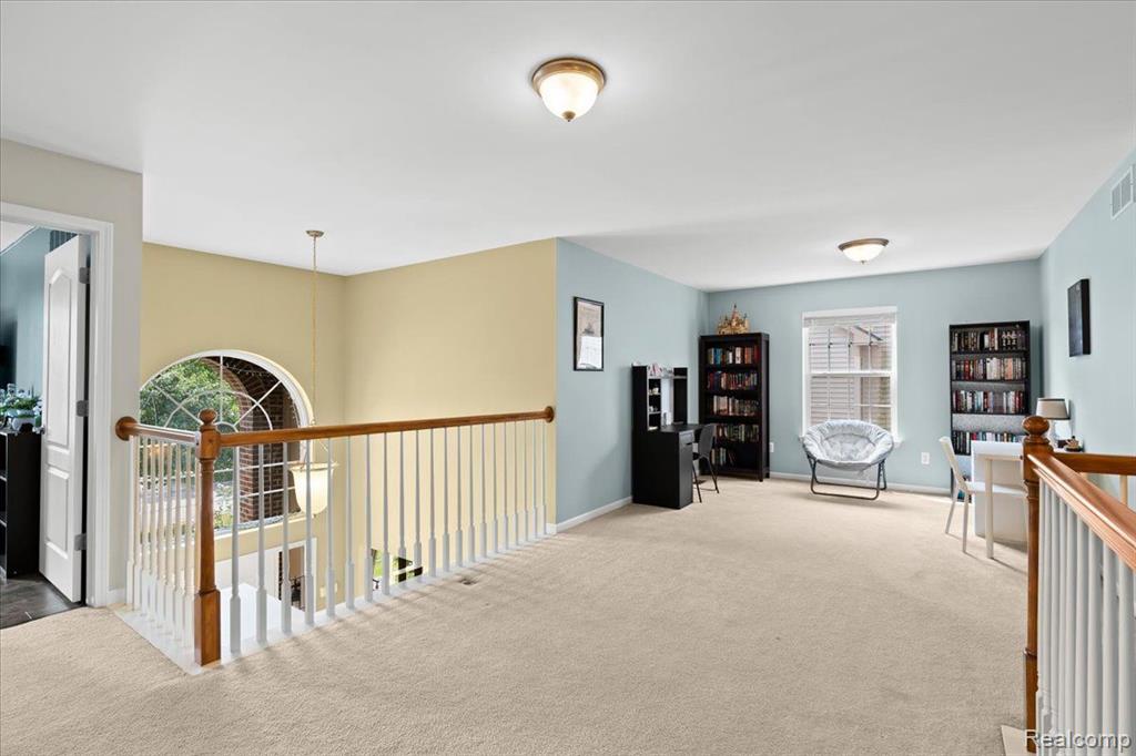 16401 LINCOLN Drive, Northville, MI 48168 — Photo 29