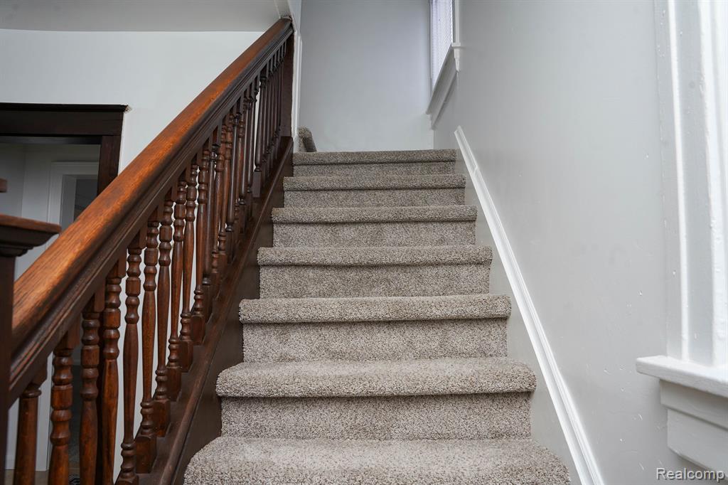 81 WILLARD Street, Pontiac, MI 48342 — Photo 30