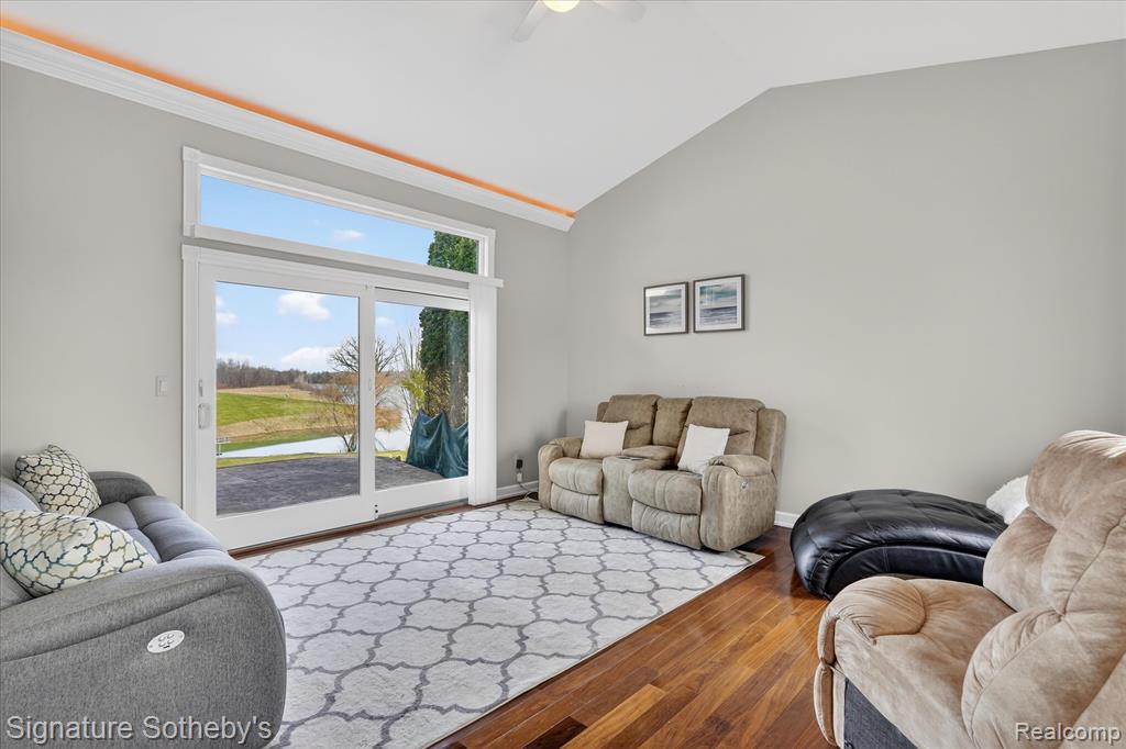 7455 Groveland Road, Holly, MI 48442 — Photo 17