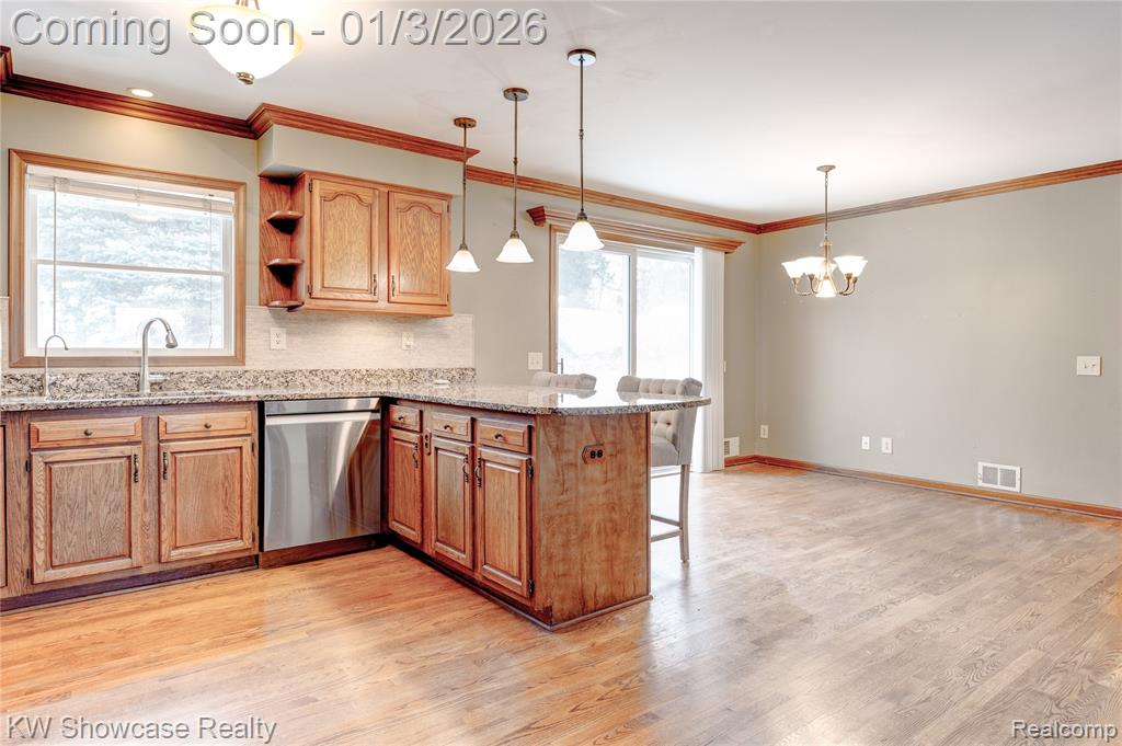 836 N Main Street, Milford, MI 48381 — Photo 3