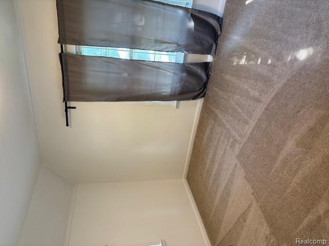400 Mercer, Durand, MI 48429 — Photo 22