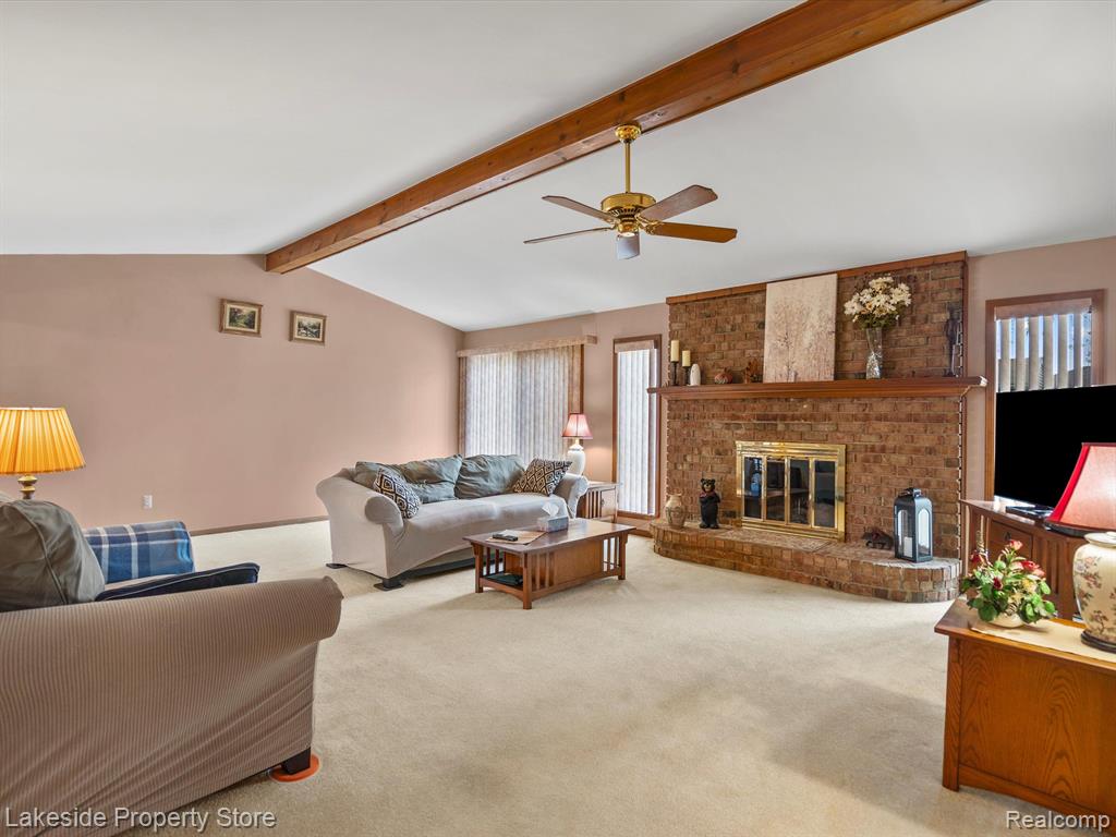 46710 GADWALL Drive, Macomb, MI 48044 — Photo 15