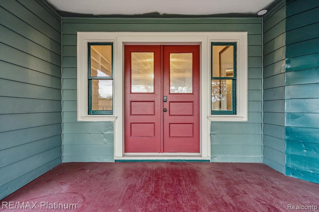 418 PEARL Street, Pinckney, MI 48169 — Photo 7