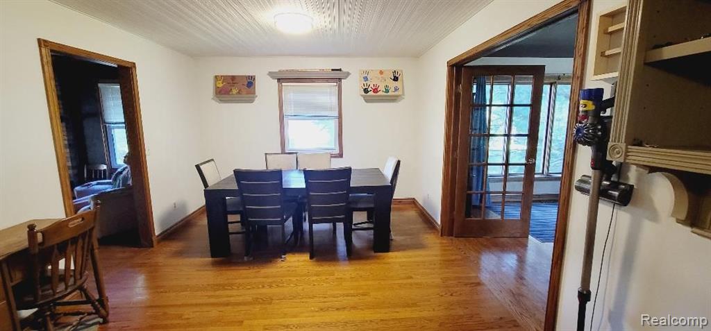 3570 Strawberry Lane, Port Huron, MI 48060 — Photo 11