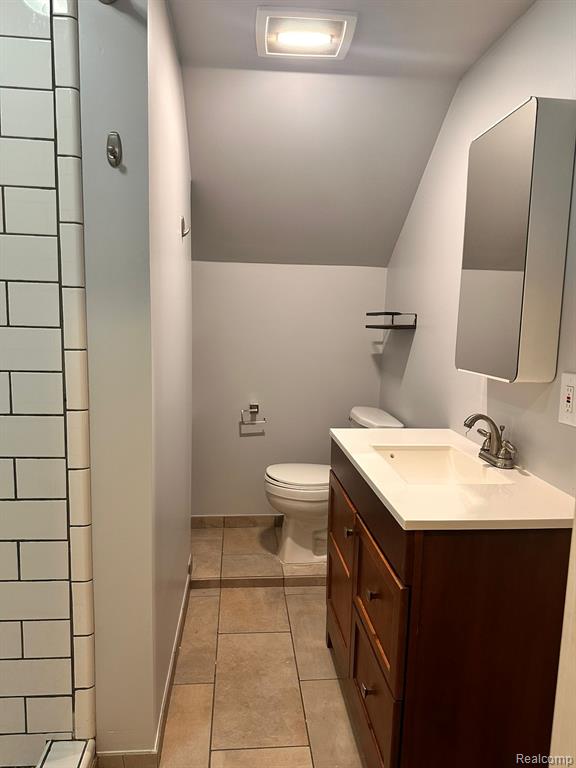 505 GARDENDALE Street, Ferndale, MI 48220 — Photo 16