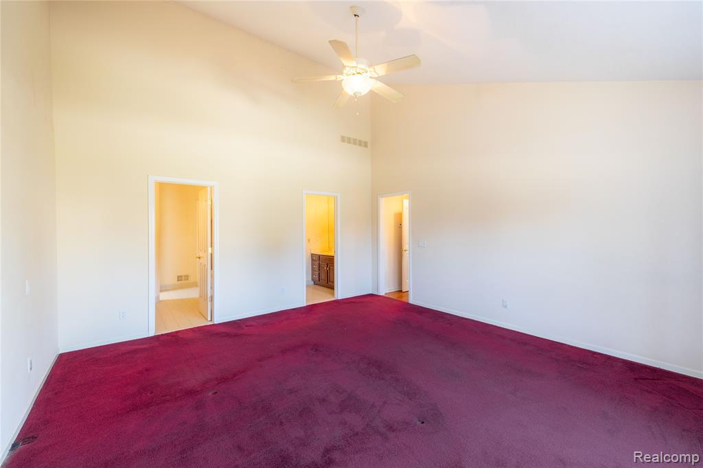 12263 Howland Park Drive, Plymouth, MI 48170 — Photo 20