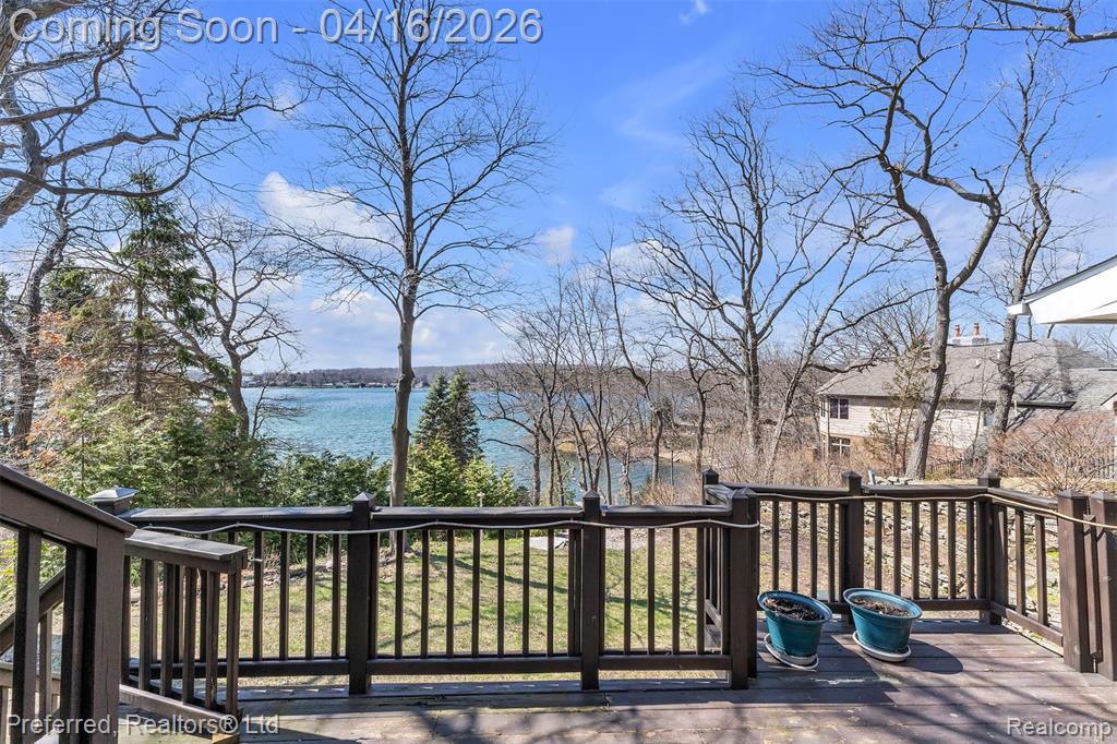 3525 Whitfield Drive, Waterford, MI 48329 — Photo 77