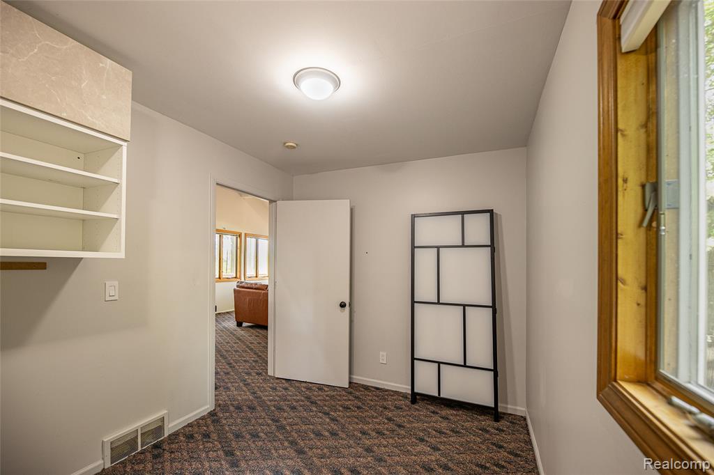 319 Parkway Drive, Attica, MI 48412 — Photo 33