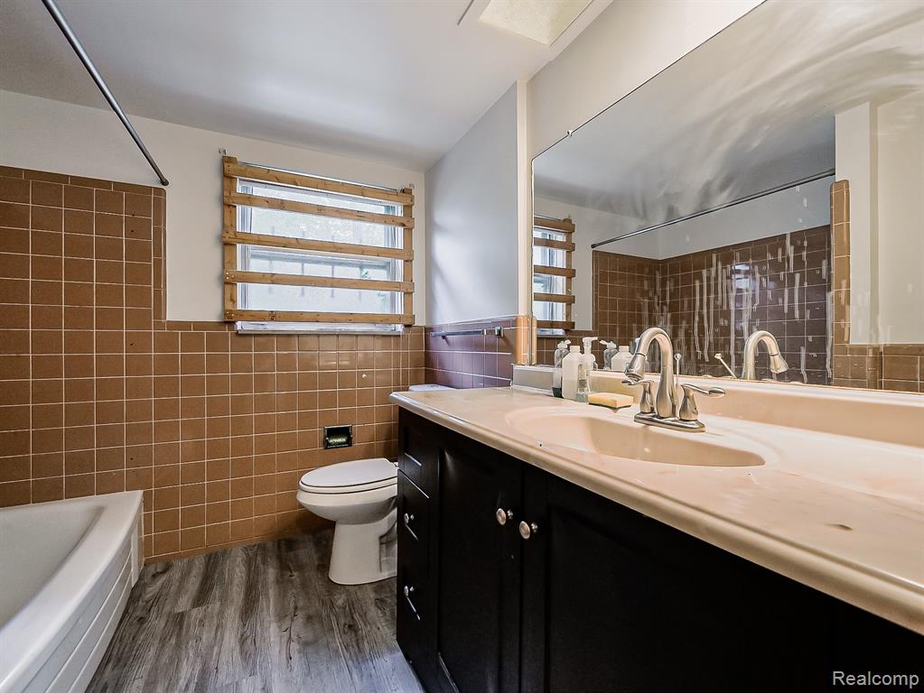 4519 Marseilles Street, Detroit, MI 48224 — Photo 12