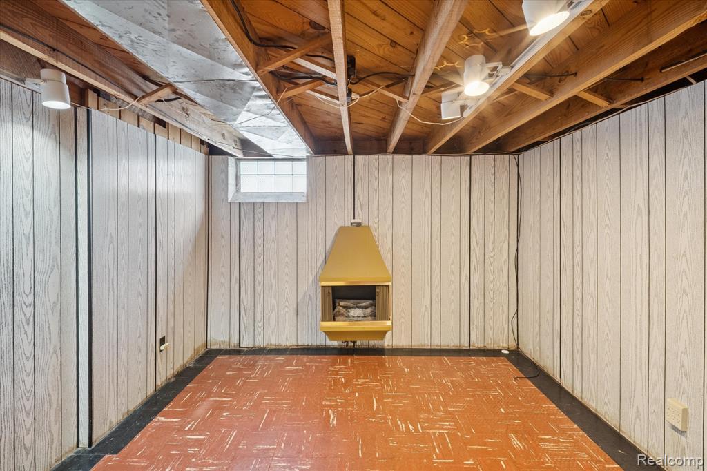 7510 Balfour Avenue, Allen Park, MI 48101 — Photo 26