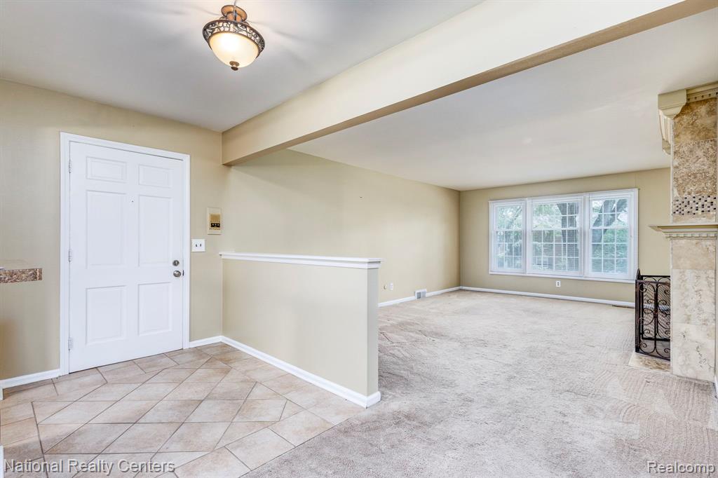 450 BILLINGSGATE, C, Bloomfield Hills, MI 48301 — Photo 5