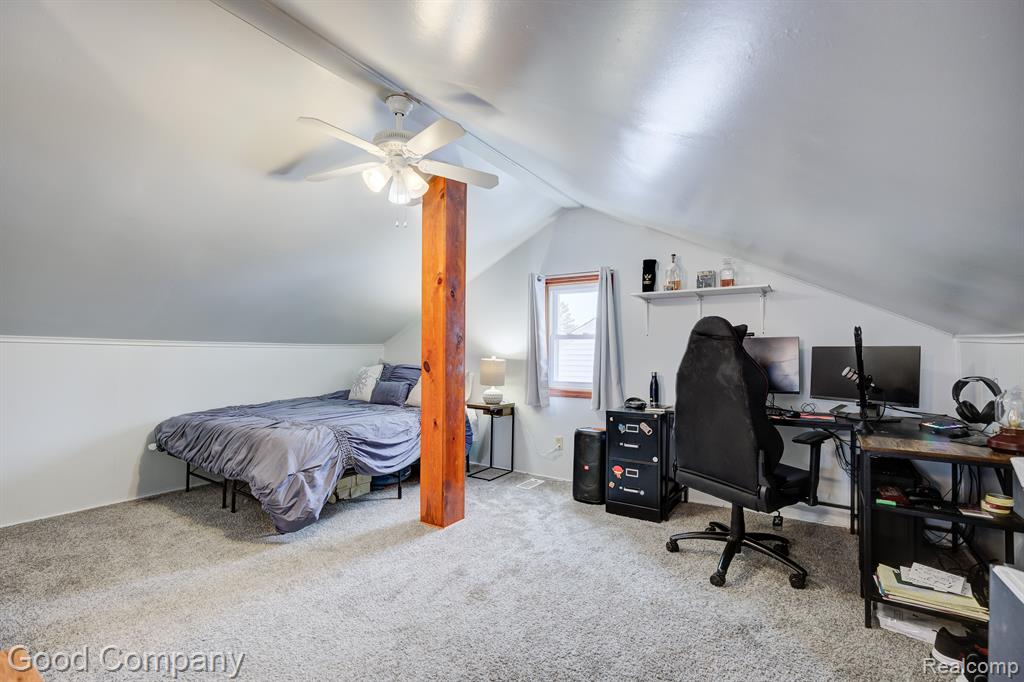 426 ALLEN Avenue, Clawson, MI — Photo 28
