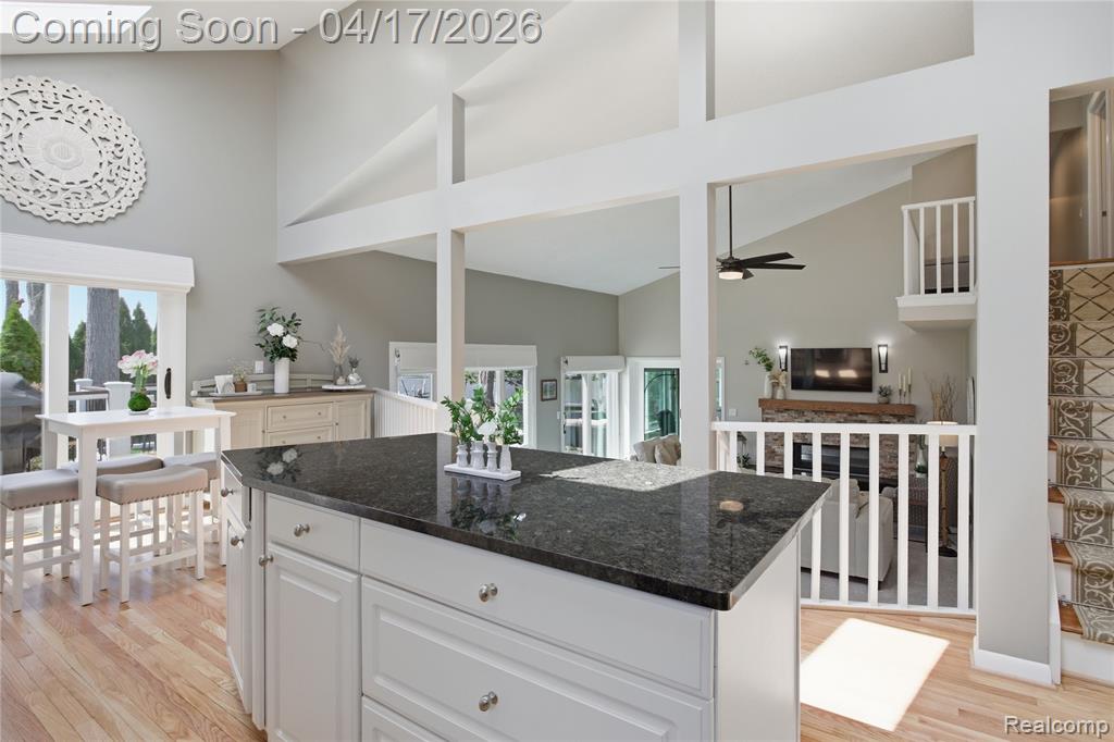3389 Shawnee Lane, Waterford, MI 48329 — Photo 32